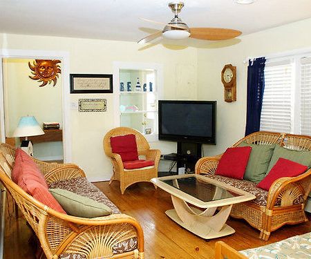 My Carolina Beach House Ngoại thất bức ảnh