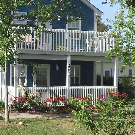 My Carolina Beach House Ngoại thất bức ảnh