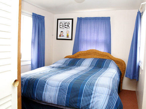 My Carolina Beach House Ngoại thất bức ảnh