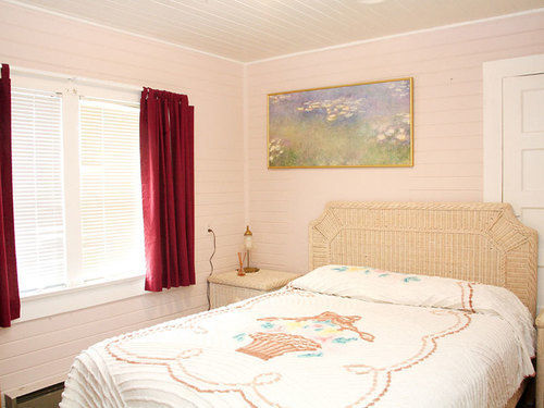 My Carolina Beach House Ngoại thất bức ảnh