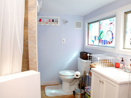 My Carolina Beach House Ngoại thất bức ảnh